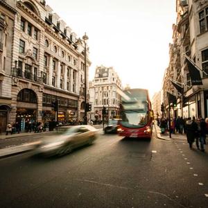 ჩანთები და ქეისები