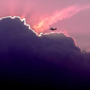 სადგამები და გაგრილება