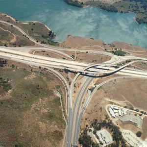 ტაბლეტის აქსესუარები