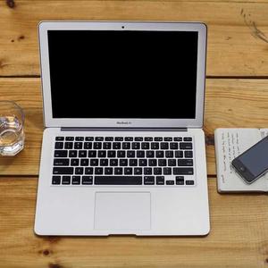 საოფისე მონიტორები