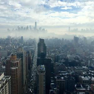 ჭkvianiი დინამიკები