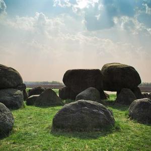 უსაფრთხოების კამერები