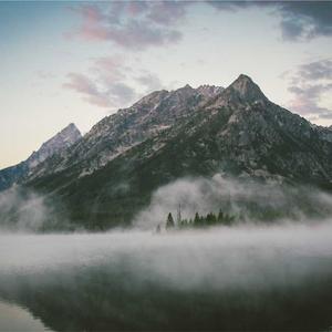 სათამაშო აქსესუარები