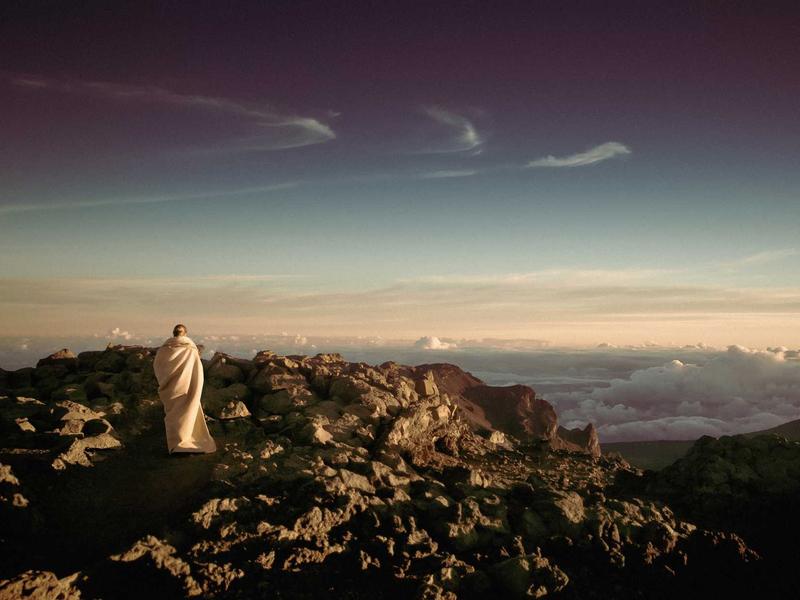 5G სმარტფონები ლაიტ NU58