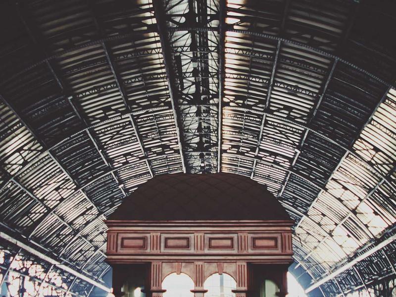 დაცული (IP68) მაქს MI83