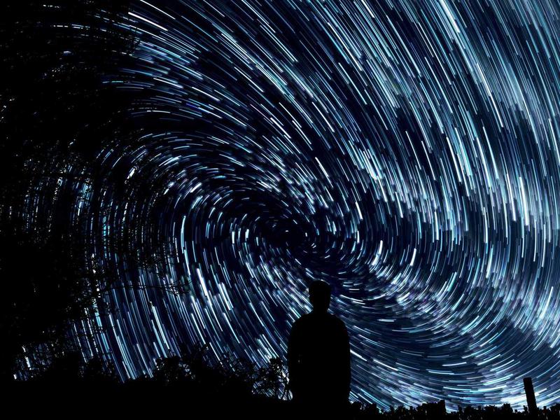 დაცული (IP68) პლუს T334