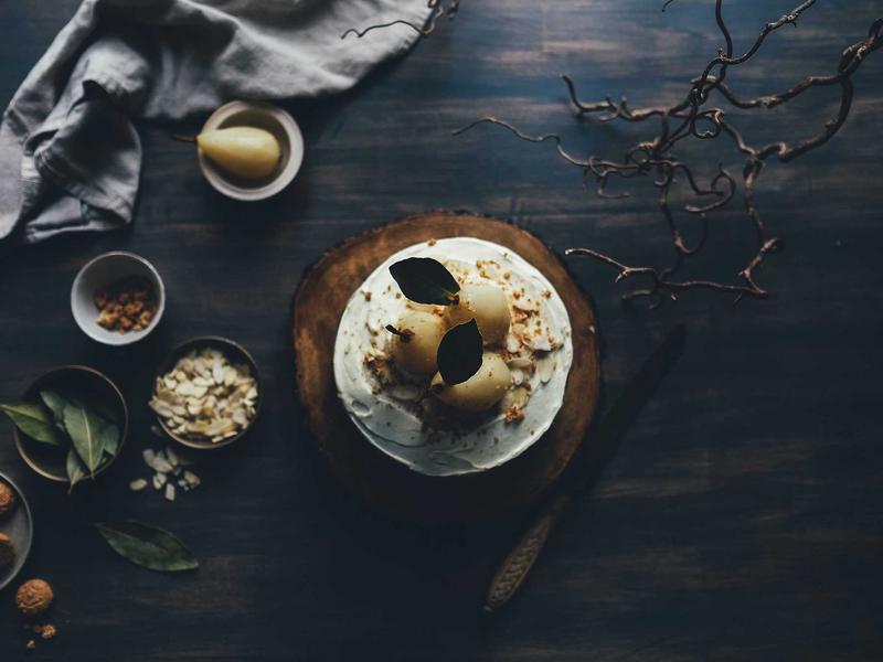 დაცული (IP68) ელიტ DN27