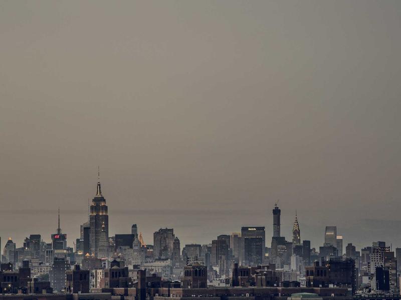 MacBook Air ეარ CI79