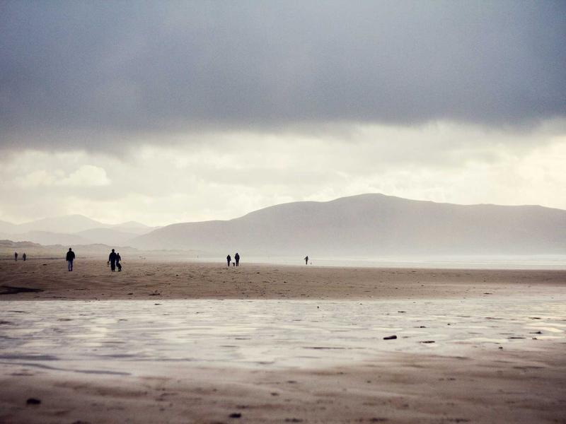 MacBook Air ეარ CI79