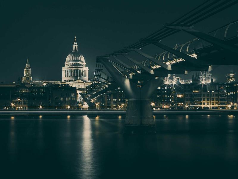 MacBook Air ნეო WE55