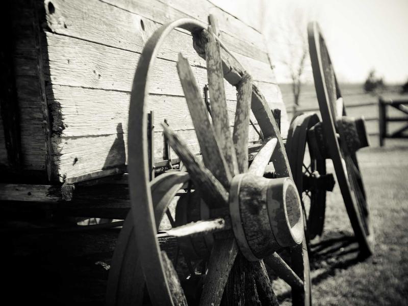 MacBook Air ეჯი 5I41