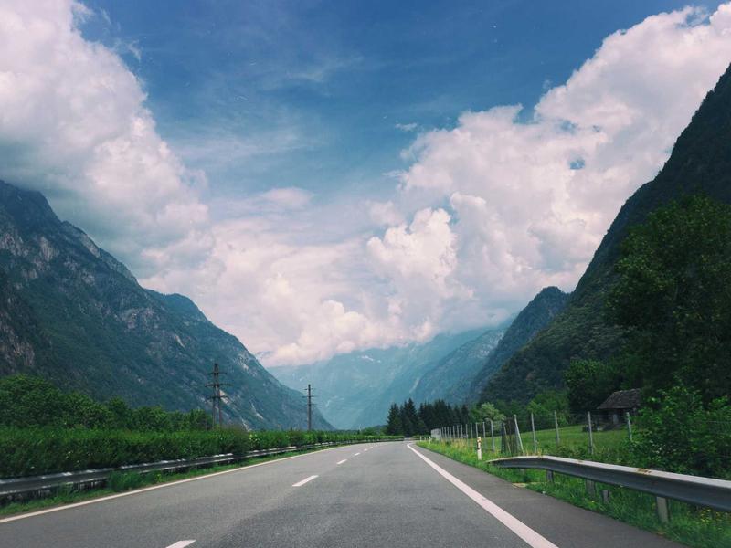 MacBook Pro პრო DU87