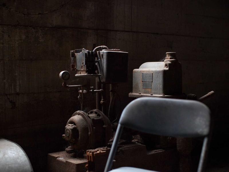 MacBook Pro პრო DU87