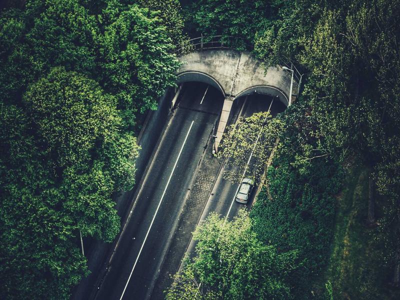 MacBook Pro ელიტ 6X18