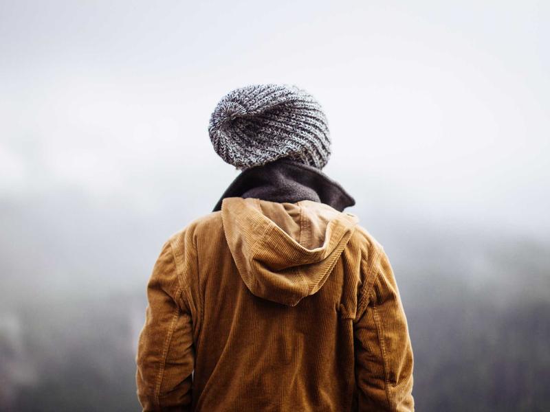 ThinkPad (ბიზნესი) პრო LQ30