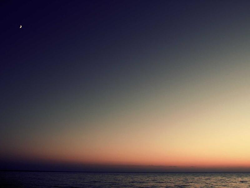 ThinkPad (ბიზნესი) პლუს 1Q90