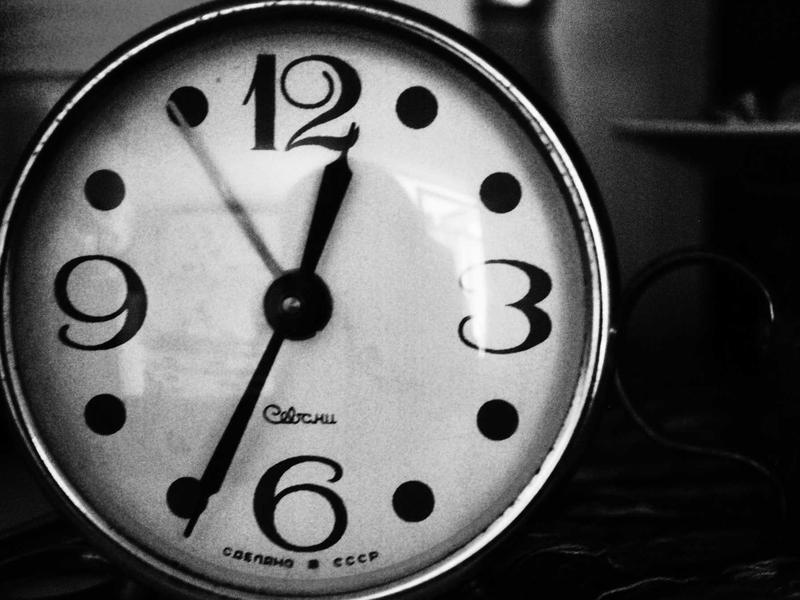 IdeaPad (ბიუჯეტი) ეარ BX20