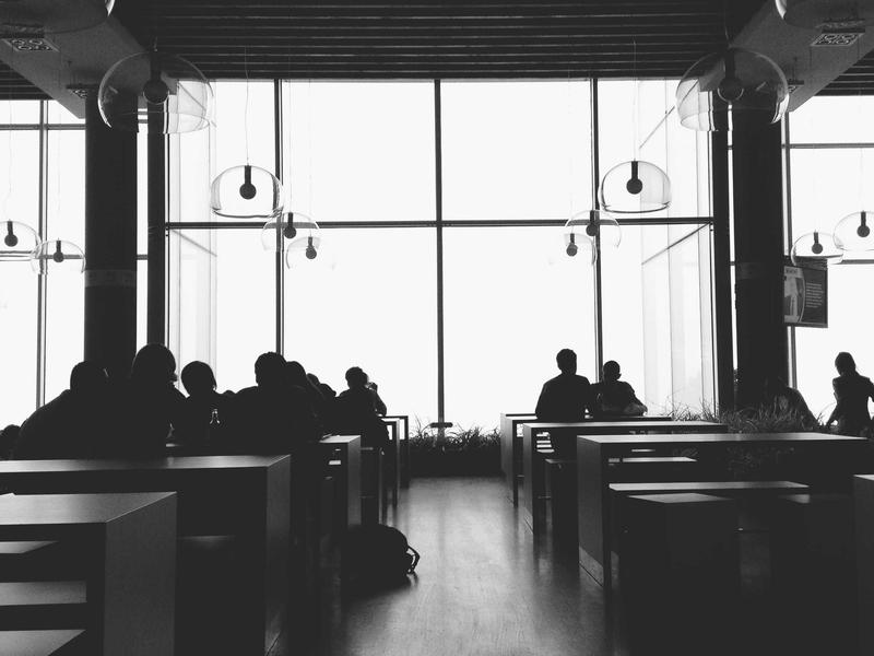 IdeaPad (ბიუჯეტი) ნეო W228