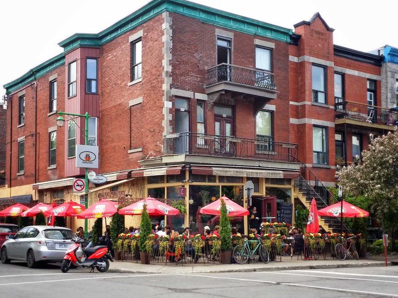 Galaxy Z (დასაკეცი) მაქს DM42