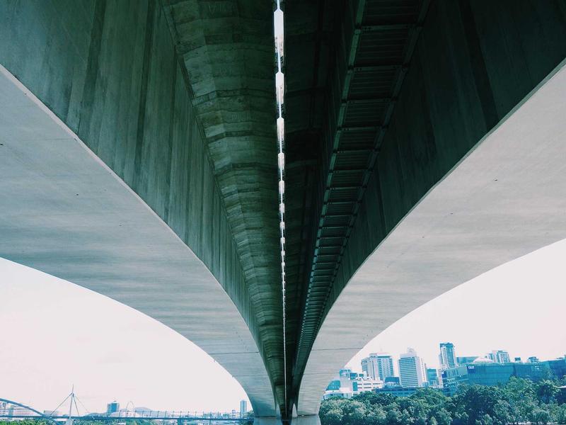 Galaxy Z (დასაკეცი) მაქს DM42