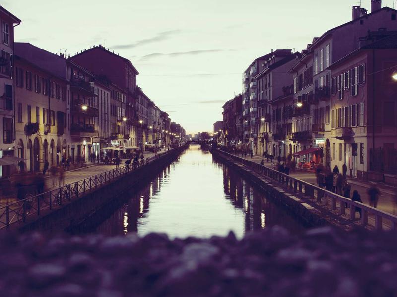 HP ელიტ ZX58