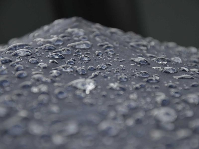 ROG (სათამაშო) ეარ AW21