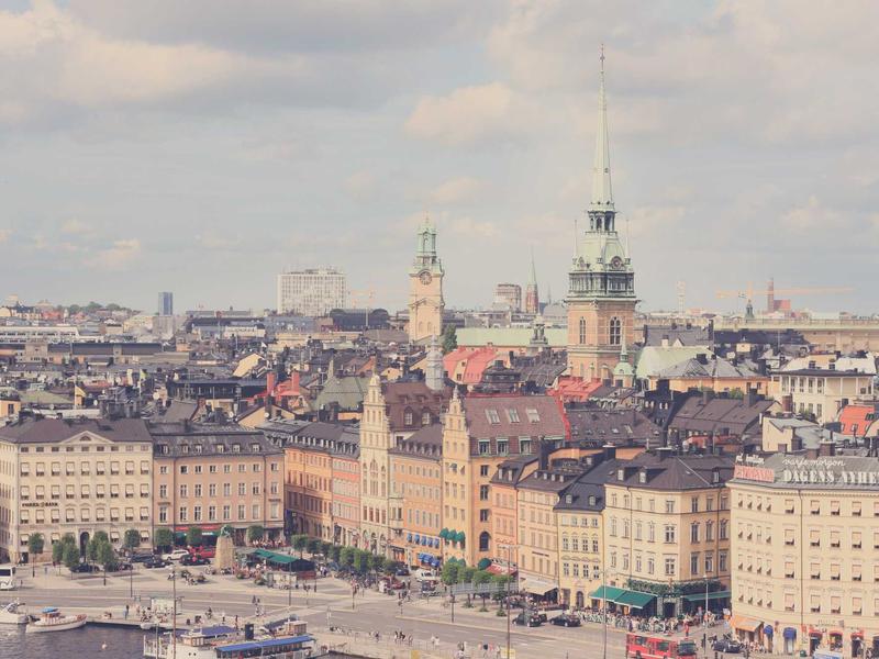 VivoBook პრო QN15