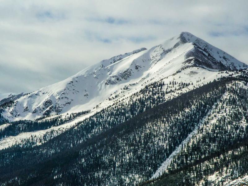 VivoBook ულტრა RH66