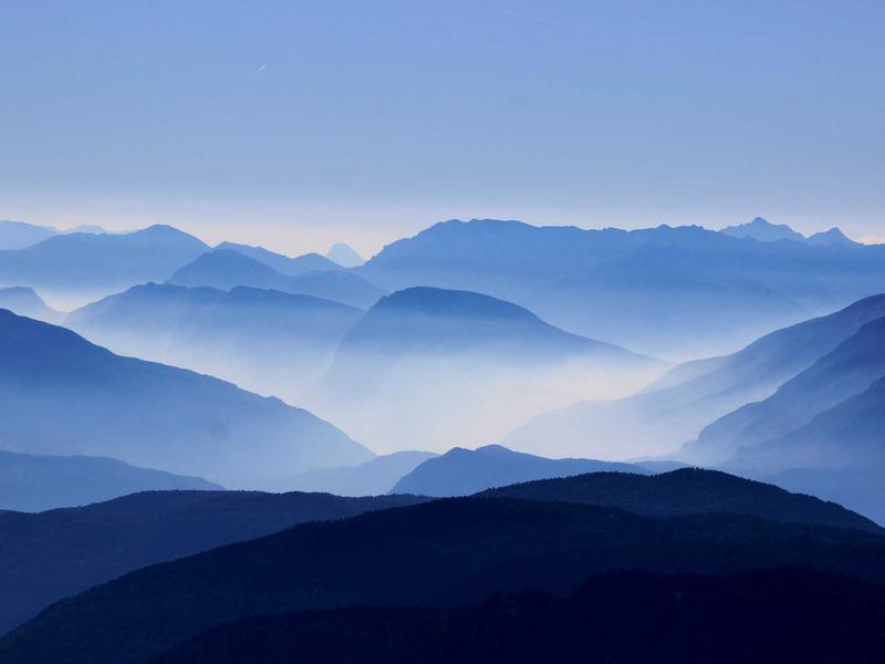 VivoBook მაქს 9H63