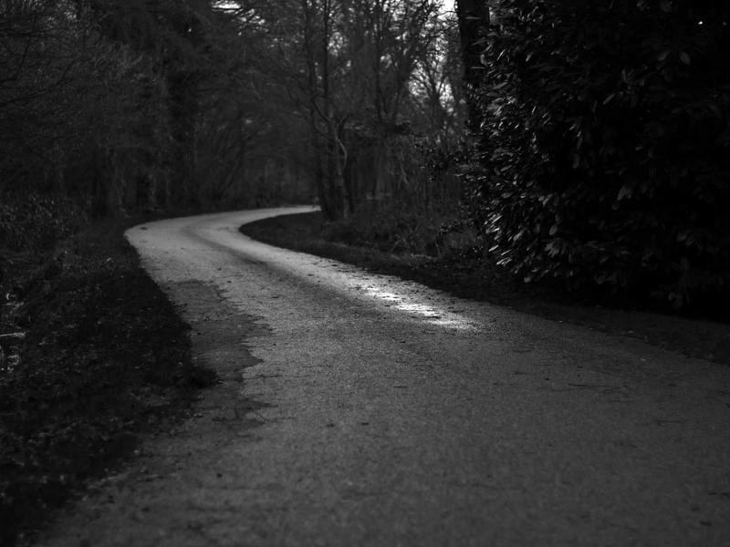 ZenBook მინი 5B28