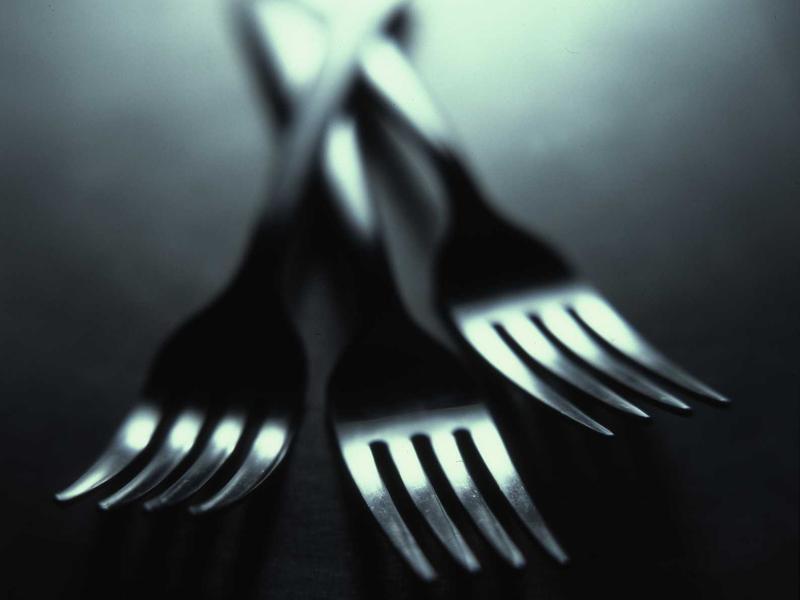 ZenBook ეჯი MG11