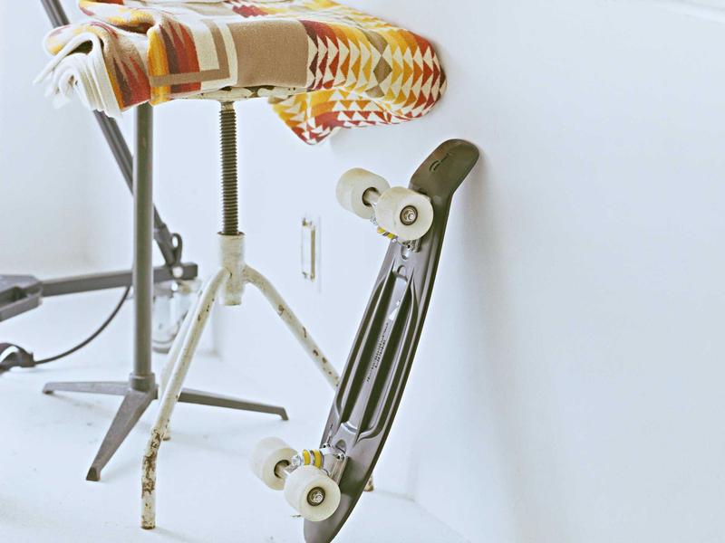 ZenBook ლაიტ 3169