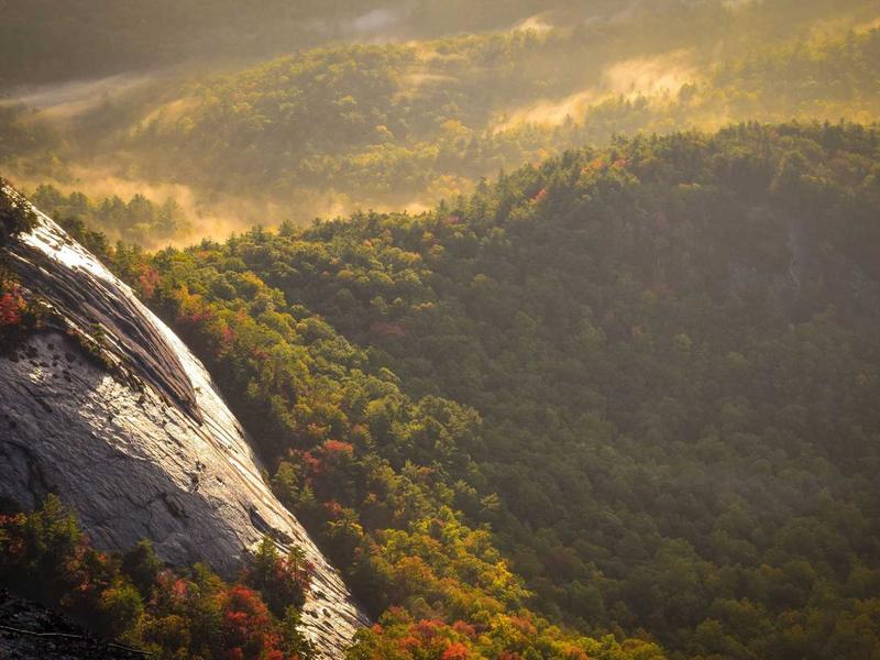 Aspire ეჯი T143