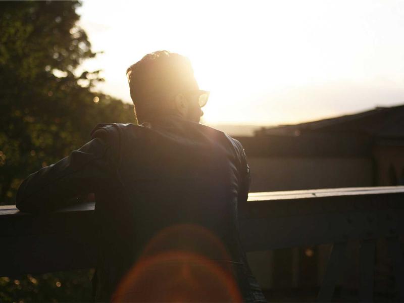 Aspire ლაიტ 9B36