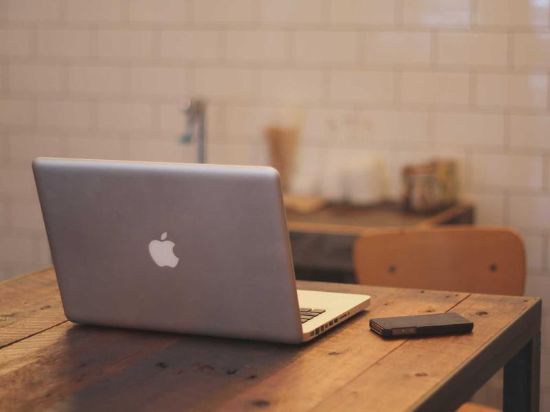 Galaxy M სერია მინი TF87