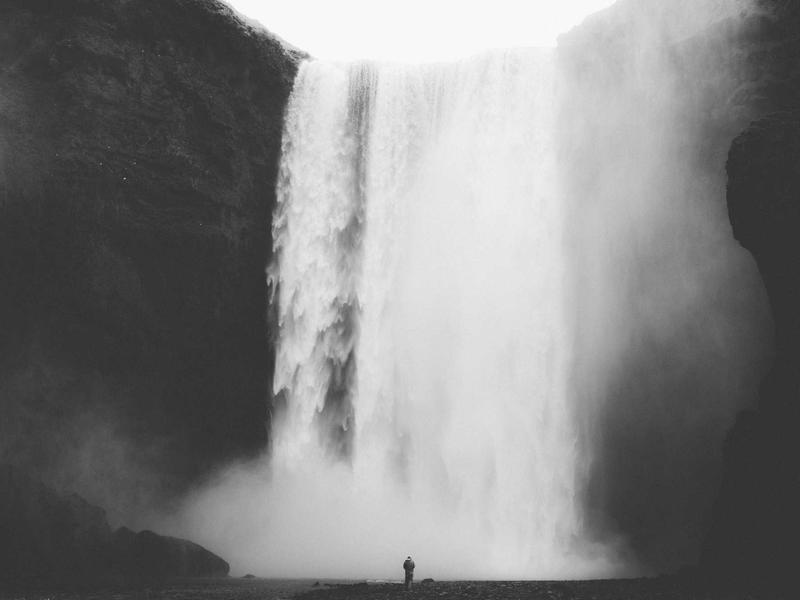 MSI ლაიტ TU71