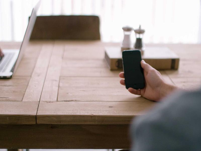 Samsung ლაიტ RW47