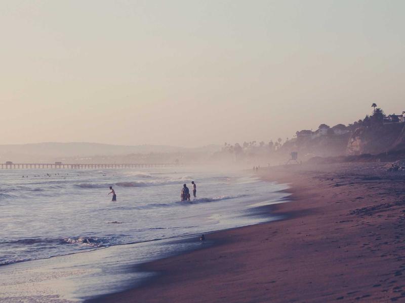 სათამაშო ლეპტოპები პრო N271