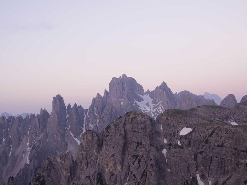 სათამაშო ლეპტოპები ელიტ NB43