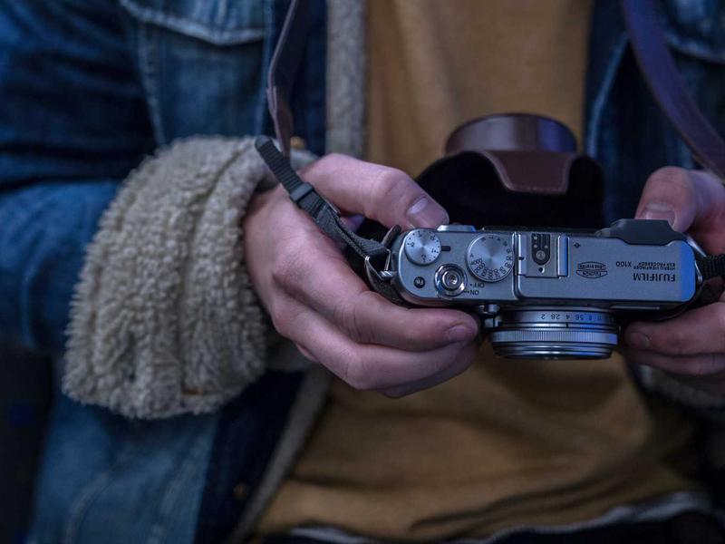 ულტრაბუქები მინი 4G65