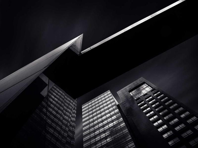 ულტრაბუქები ნეო GQ51