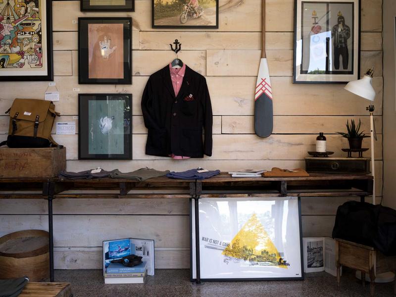 ულტრაბუქები ეჯი MU98