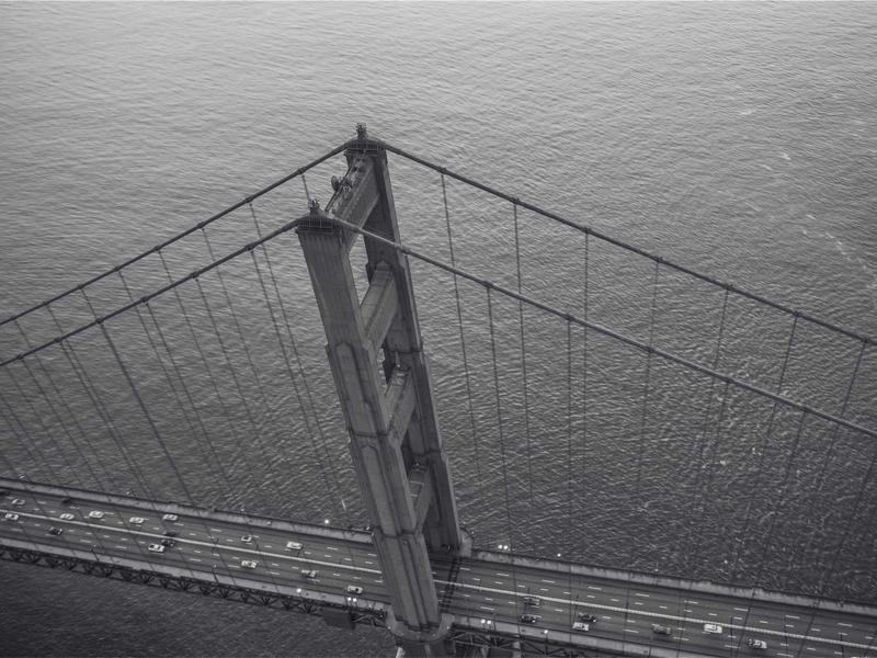 სასწავლო მინი LC62