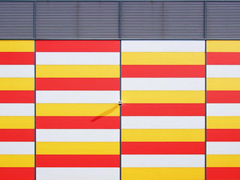 სამუშაო სადგურები ულტრა Z287