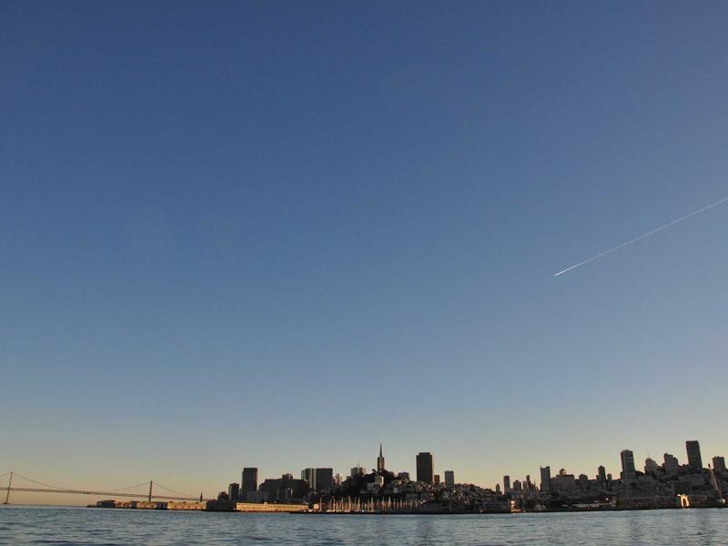 სამუშაო სადგურები მაქს BO12