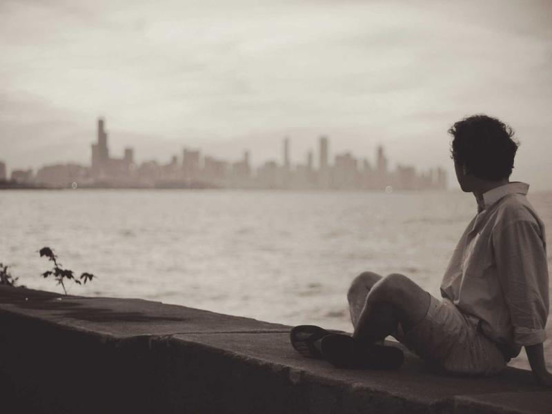 სამუშაო სადგურები პლუს DV57