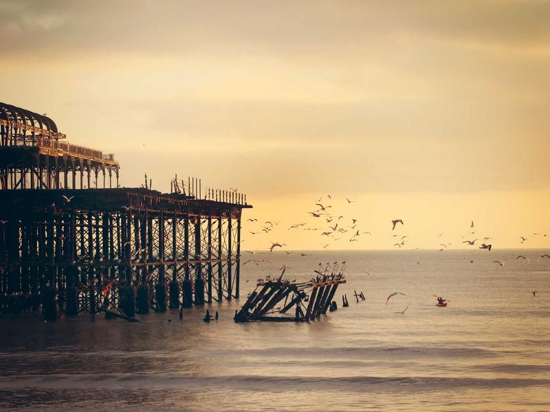 სისტემური ბლოკები ეჯი UX40