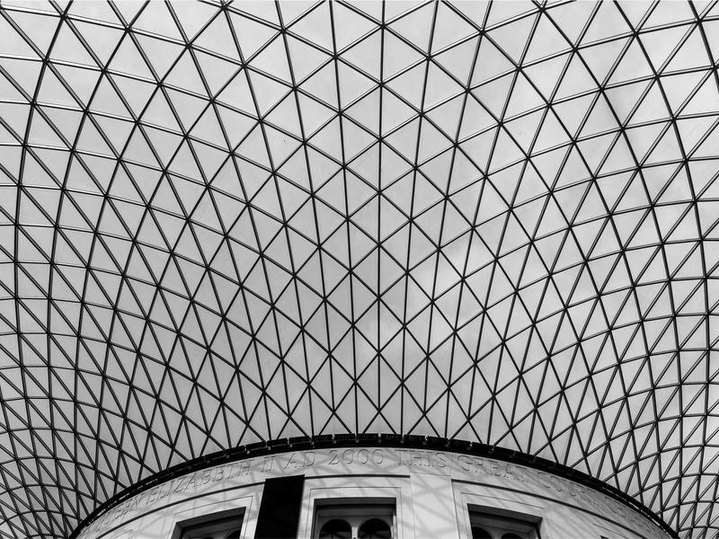 მონობლოკები პრო 9951