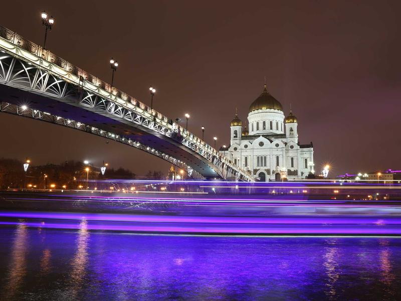 მონობლოკები ულტრა CM38