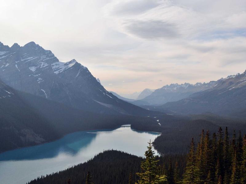 მინი-PC ეარ PP65